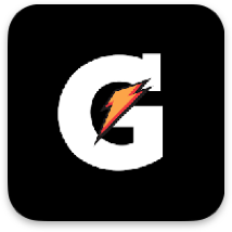 Gatorade