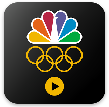 NBC Sports