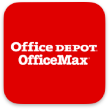 Office Depot - Office Max